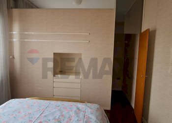 Camera / camera da letto - Appartamento Via Milano
 
46, Lanciano - foto 15