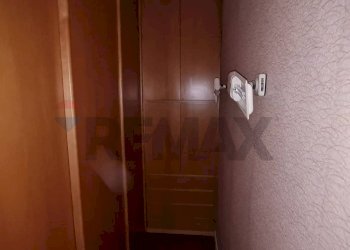 Dettagli - Appartamento Via Milano
 
46, Lanciano - foto 16