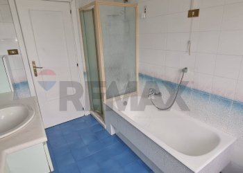 Bagno - Appartamento Via Milano
 
46, Lanciano - foto 18