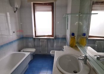 Bagno - Appartamento Via Milano
 
46, Lanciano - foto 19