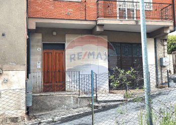 Casa all\'aperto - Quadrilocale Via Fontana Terranova
 
43, Palena - foto 2