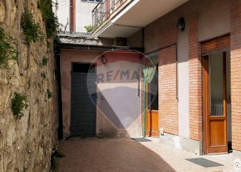 Terrazza - Quadrilocale Via Fontana Terranova
 
43, Palena - foto 10