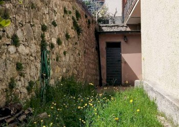 Giardino - Quadrilocale Via Fontana Terranova
 
43, Palena - foto 12