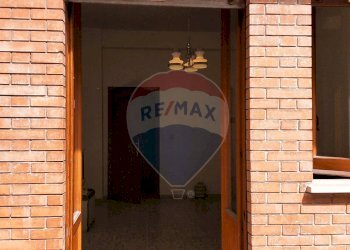 Edificio all\'aperto - Quadrilocale Via Fontana Terranova
 
43, Palena - foto 23