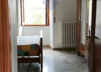 Stanza vuota - Quadrilocale Via Fontana Terranova
 
43, Palena - foto 24