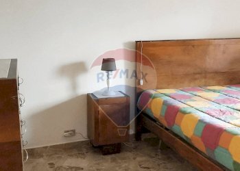 Camera / camera da letto - Quadrilocale Via Fontana Terranova
 
43, Palena - foto 25