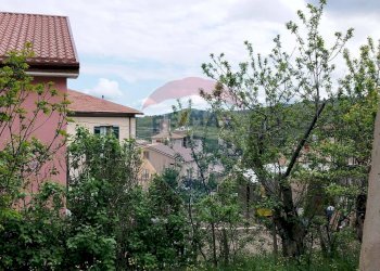 Giardino - Quadrilocale Via Fontana Terranova
 
43, Palena - foto 27