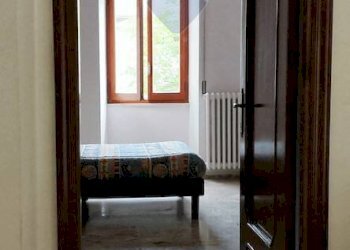 Stanza vuota - Quadrilocale Via Fontana Terranova
 
43, Palena - foto 28