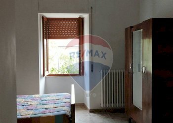 Camera / camera da letto - Quadrilocale Via Fontana Terranova
 
43, Palena - foto 29