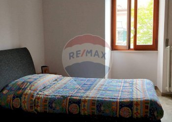 Camera / camera da letto - Quadrilocale Via Fontana Terranova
 
43, Palena - foto 30