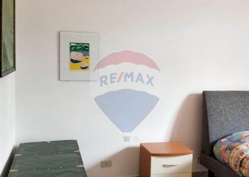 Camera / camera da letto - Quadrilocale Via Fontana Terranova
 
43, Palena - foto 31