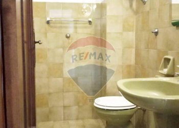 Bagno - Quadrilocale Via Fontana Terranova
 
43, Palena - foto 34