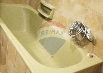 Bagno - Quadrilocale Via Fontana Terranova
 
43, Palena - foto 35