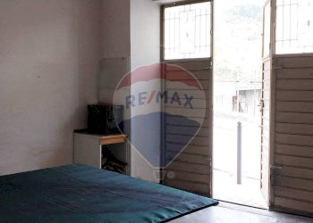 Camera / camera da letto - Quadrilocale Via Fontana Terranova
 
43, Palena - foto 37