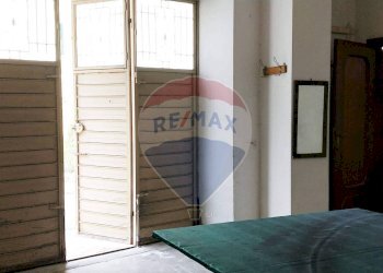 Camera / camera da letto - Quadrilocale Via Fontana Terranova
 
43, Palena - foto 38