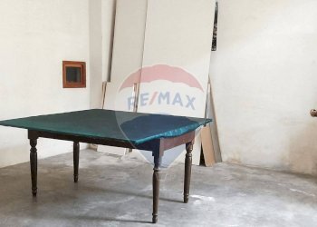 Dettagli - Quadrilocale Via Fontana Terranova
 
43, Palena - foto 39