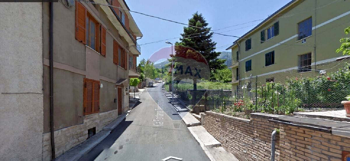 Foto 2 - Semi-detached house Via Fontana Terranova
 
41, Palena - photo 2