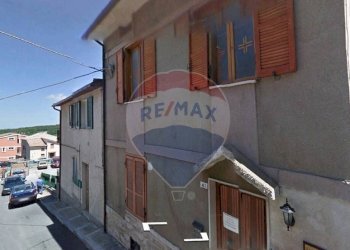 Foto 3 - Casa semi indipendente Via Fontana Terranova
 
41, Palena - foto 3