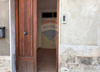 Foto 4 - Casa semi indipendente Via Fontana Terranova
 
41, Palena - foto 4