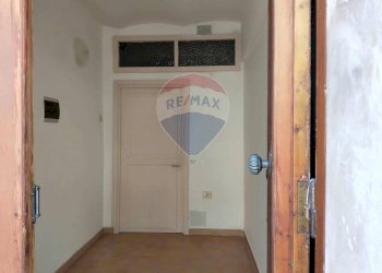 Foto 5 - Casa semi indipendente Via Fontana Terranova
 
41, Palena - foto 5