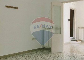 Foto 6 - Casa semi indipendente Via Fontana Terranova
 
41, Palena - foto 6