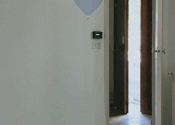 Foto 7 - Casa semi indipendente Via Fontana Terranova
 
41, Palena - foto 7