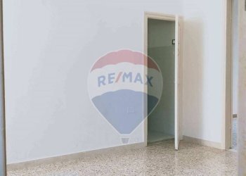 Foto 8 - Casa semi indipendente Via Fontana Terranova
 
41, Palena - foto 8