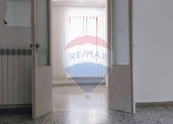 Foto 9 - Casa semi indipendente Via Fontana Terranova
 
41, Palena - foto 9