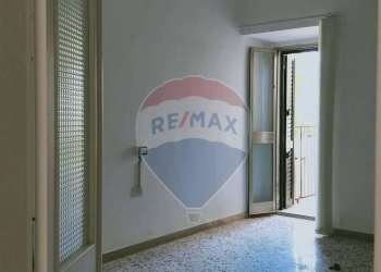 Foto 12 - Casa semi indipendente Via Fontana Terranova
 
41, Palena - foto 12