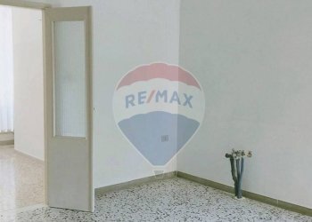 Foto 13 - Casa semi indipendente Via Fontana Terranova
 
41, Palena - foto 13