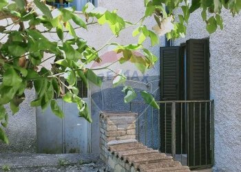 Foto 14 - Casa semi indipendente Via Fontana Terranova
 
41, Palena - foto 14