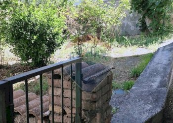 Foto 16 - Casa semi indipendente Via Fontana Terranova
 
41, Palena - foto 16