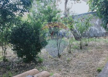 Foto 17 - Casa semi indipendente Via Fontana Terranova
 
41, Palena - foto 17