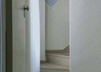 Foto 21 - Casa semi indipendente Via Fontana Terranova
 
41, Palena - foto 21