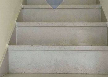 Foto 22 - Casa semi indipendente Via Fontana Terranova
 
41, Palena - foto 22