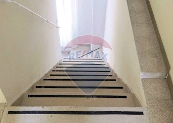 Foto 23 - Casa semi indipendente Via Fontana Terranova
 
41, Palena - foto 23