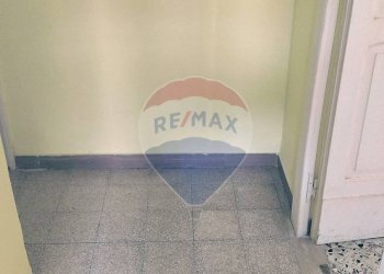 Foto 24 - Casa semi indipendente Via Fontana Terranova
 
41, Palena - foto 24