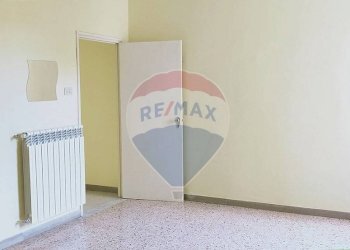 Foto 25 - Casa semi indipendente Via Fontana Terranova
 
41, Palena - foto 25