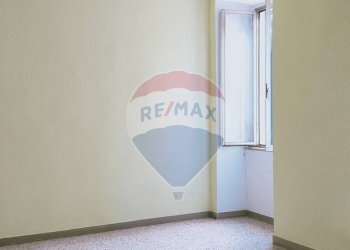 Foto 26 - Casa semi indipendente Via Fontana Terranova
 
41, Palena - foto 26