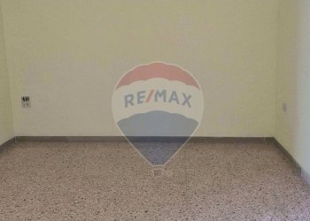 Foto 27 - Casa semi indipendente Via Fontana Terranova
 
41, Palena - foto 27