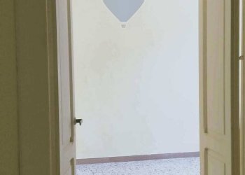 Foto 28 - Casa semi indipendente Via Fontana Terranova
 
41, Palena - foto 28