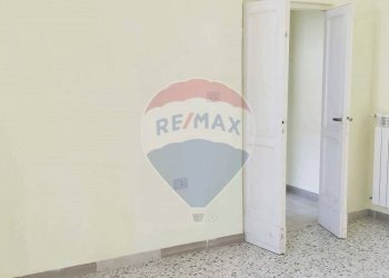 Foto 29 - Casa semi indipendente Via Fontana Terranova
 
41, Palena - foto 29