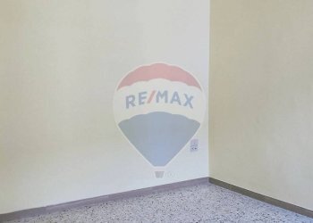 Foto 30 - Casa semi indipendente Via Fontana Terranova
 
41, Palena - foto 30