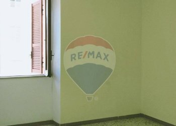 Foto 31 - Casa semi indipendente Via Fontana Terranova
 
41, Palena - foto 31