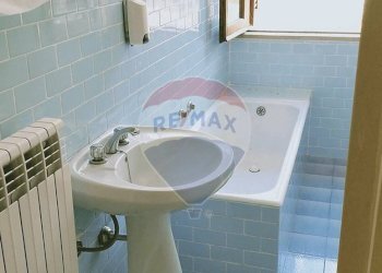 Foto 32 - Casa semi indipendente Via Fontana Terranova
 
41, Palena - foto 32