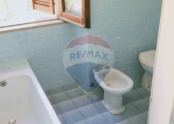 Foto 33 - Casa semi indipendente Via Fontana Terranova
 
41, Palena - foto 33