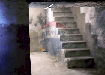 Foto 34 - Casa semi indipendente Via Fontana Terranova
 
41, Palena - foto 34