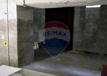 Foto 35 - Casa semi indipendente Via Fontana Terranova
 
41, Palena - foto 35