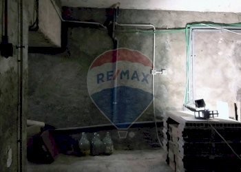 Foto 36 - Casa semi indipendente Via Fontana Terranova
 
41, Palena - foto 36