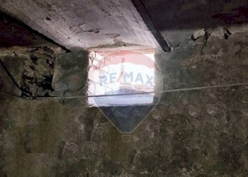 Foto 37 - Casa semi indipendente Via Fontana Terranova
 
41, Palena - foto 37